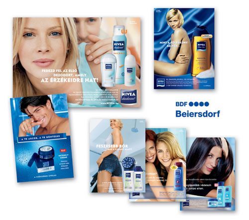 Nivea 2